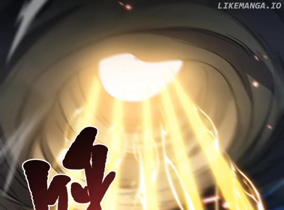 My Empress Apprentice is Becoming Evil Chapter 50 - page 44